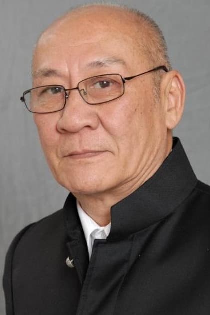 李家鼎