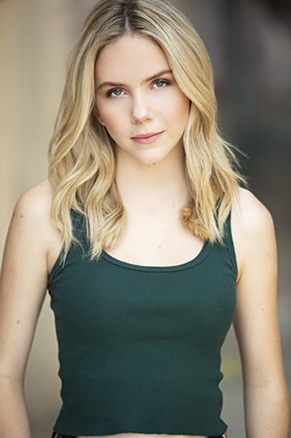 Julia Nightingale