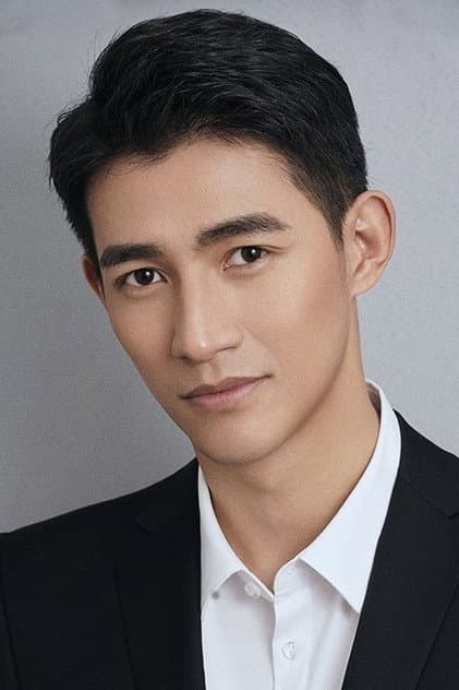 李子峰