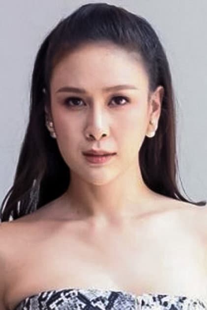 เวฬุรีย์ ดิษยบุตร
