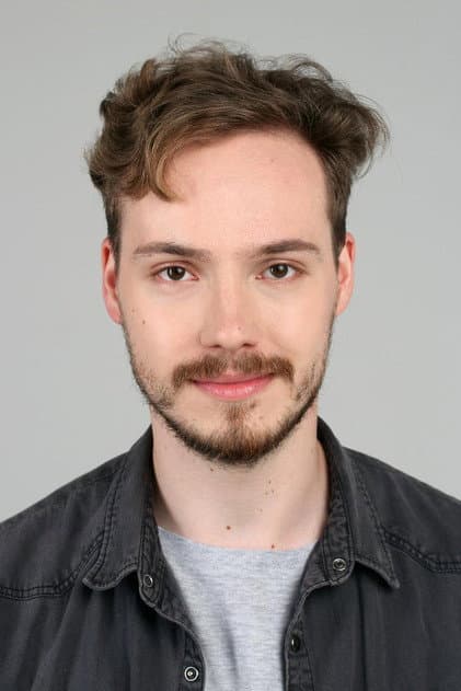 Константин Чиркин