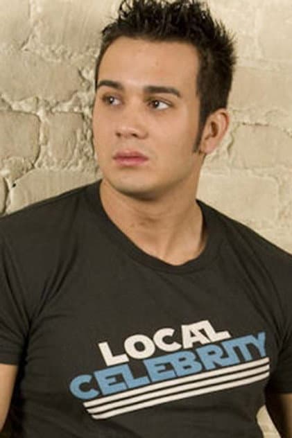 Vincent DeSalvo
