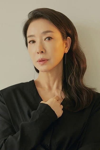 김보연