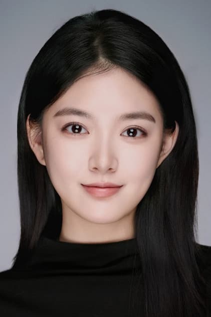 易安玺