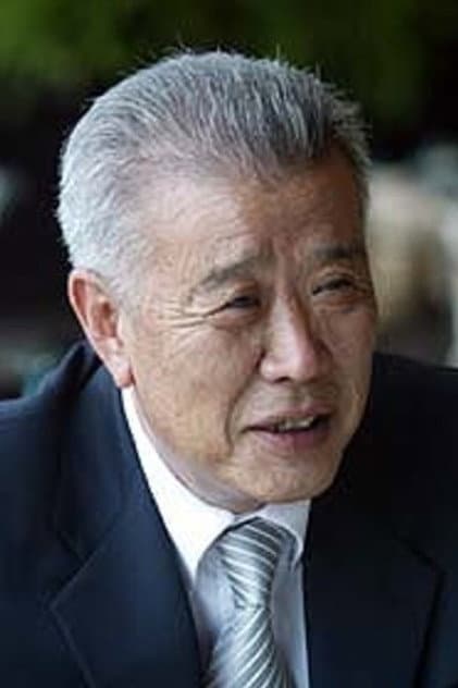 이태원