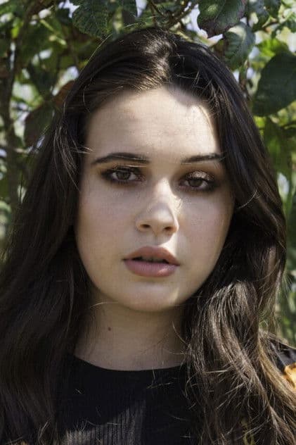 Bea Miller