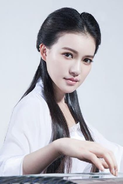 Yang Qingzhu