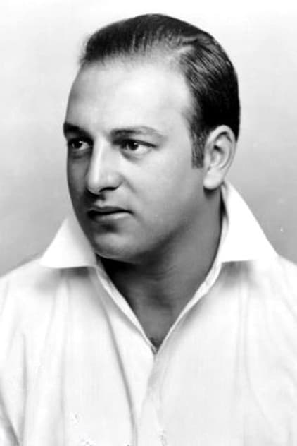 Joe Bonomo