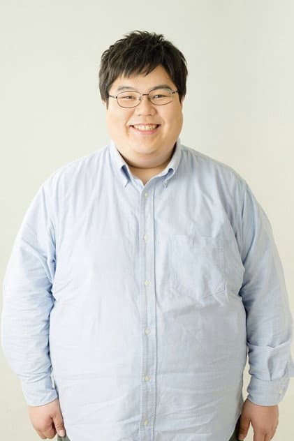 西洋亮