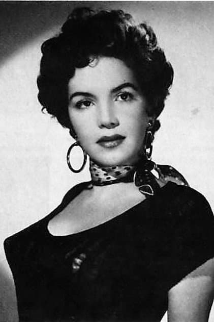 Hilda Vera