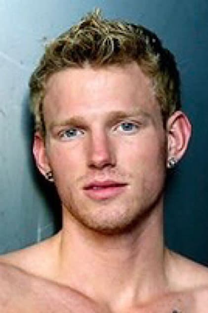 Hayden Lourd