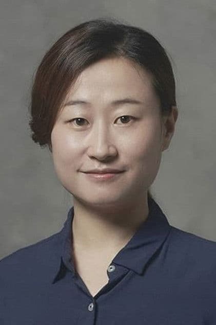 이지혜