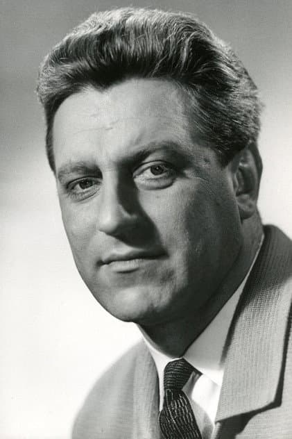 Heino Raudsik