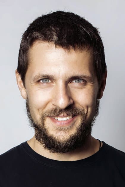 Juraj Loj