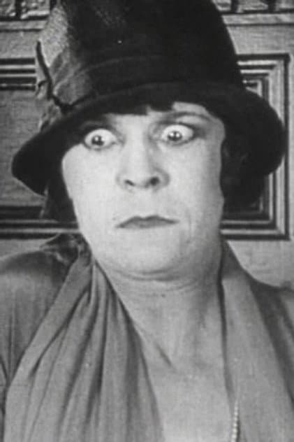Vera White