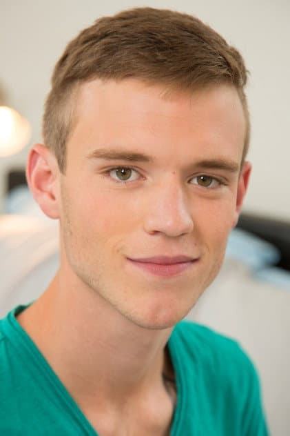 Scott Finn