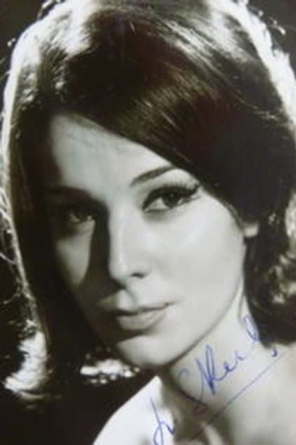Léna Skerla