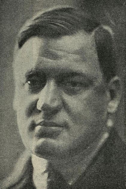 Борис Чайковский