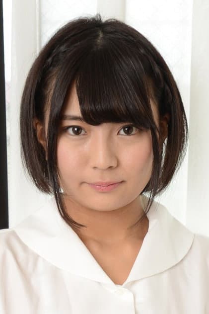 乃木蛍