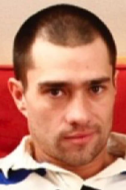 Sebas