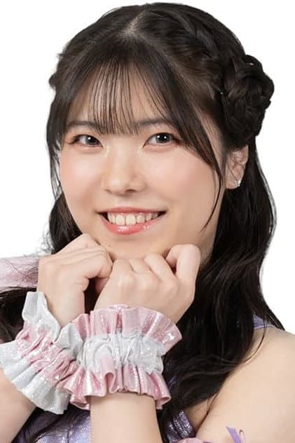 小夏れん