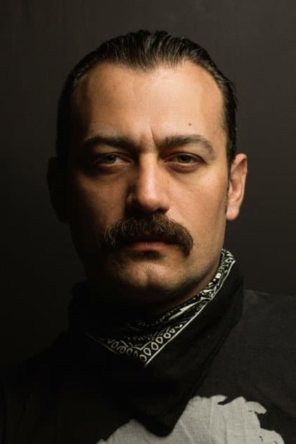 Ervin Bejleri
