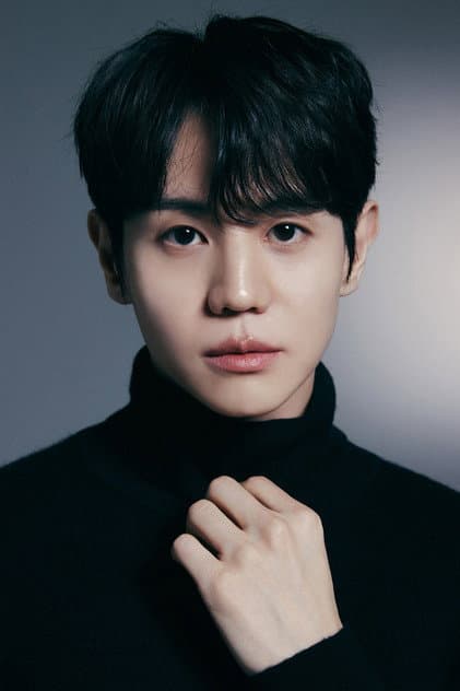 양요섭
