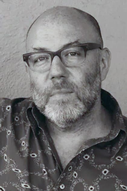 Adam Levy