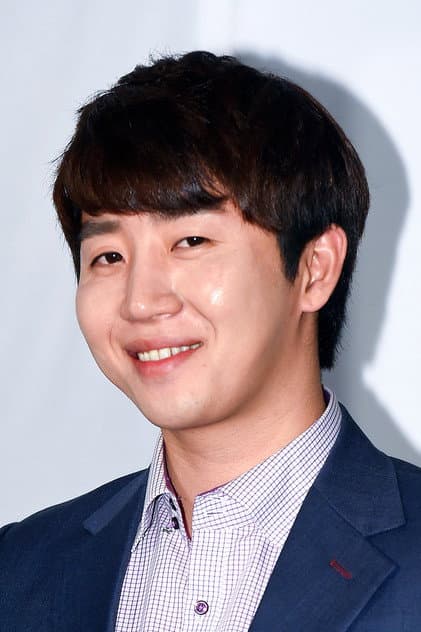 홍진호