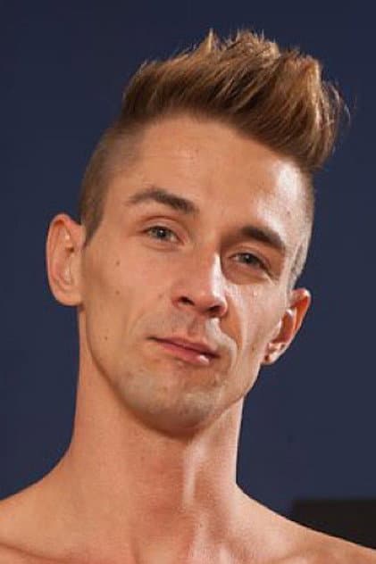 Ignac Dlouhy