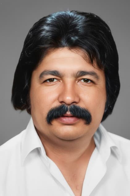 Muzaffer Cıvan