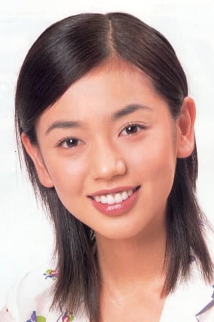 京野ことみ