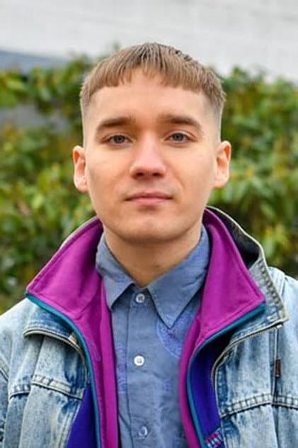 Juho Nummela