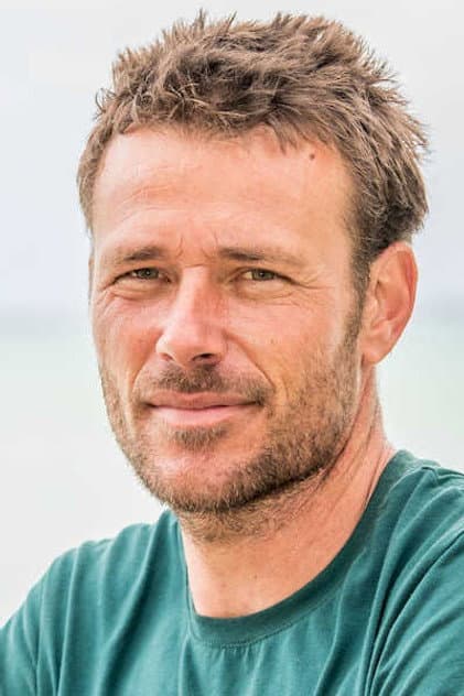 Ugo Lartiche