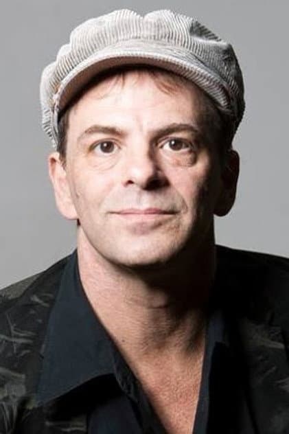 Rodrigo santos