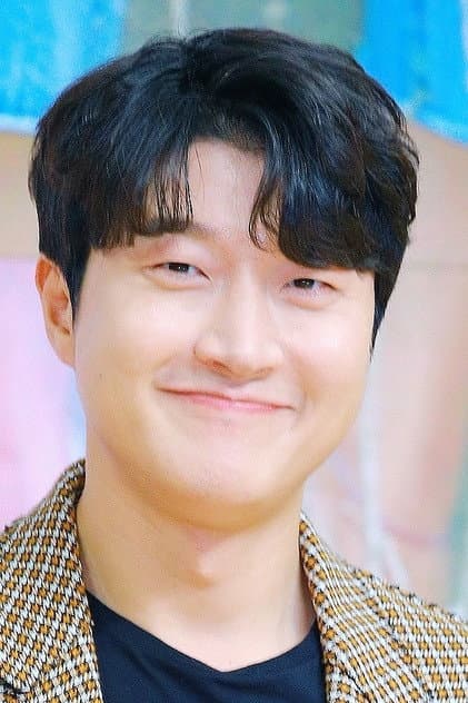 장준현