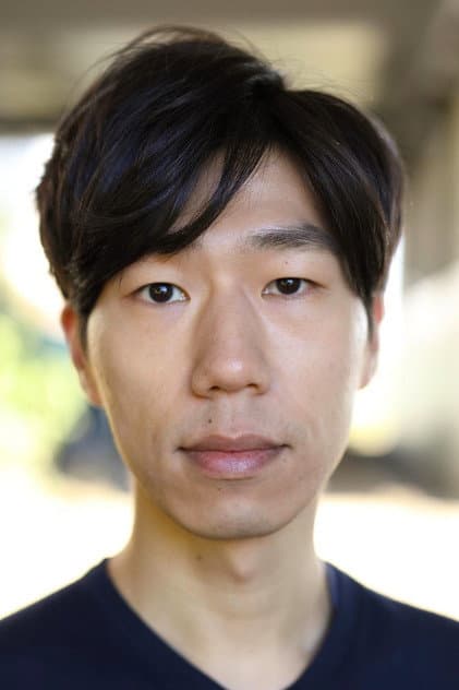 Hirotaka Renge