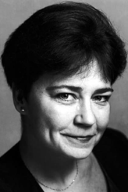 Ingrid Tobiasson