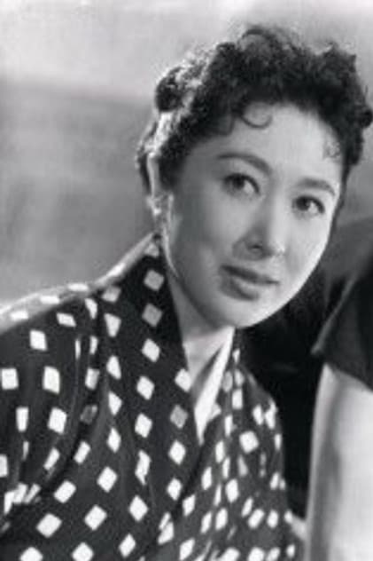 相馬幸子