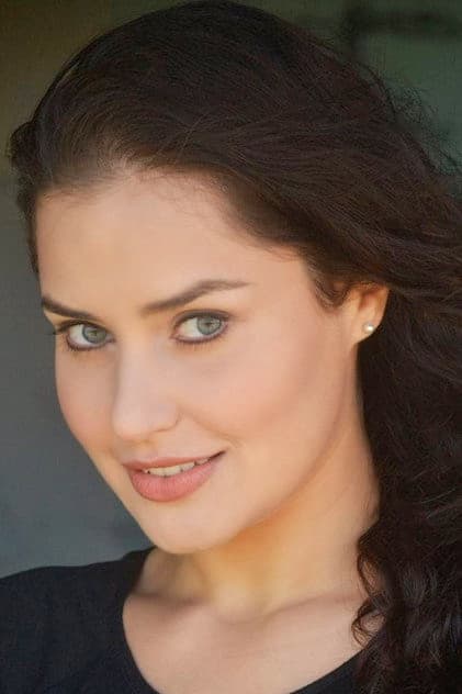 Luisa Viotti