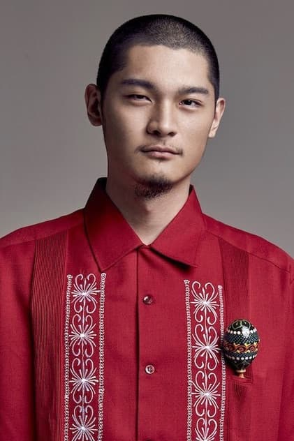 Leo王