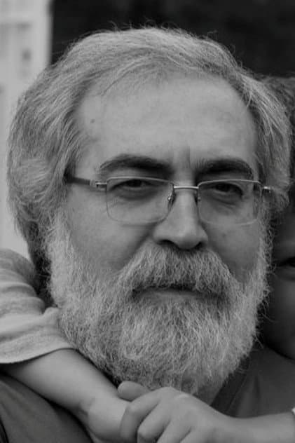 Ռոբերտ Սահակյանց
