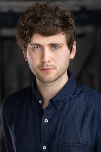 Huw Jennings