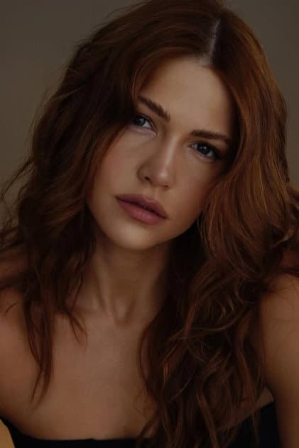Letícia Augustin