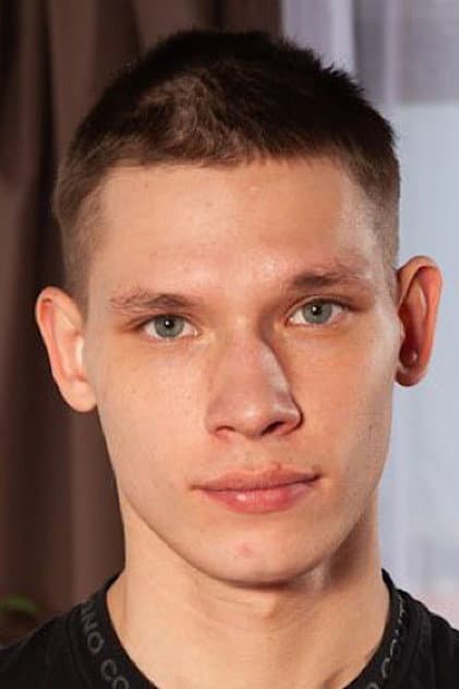 Vitali Klein