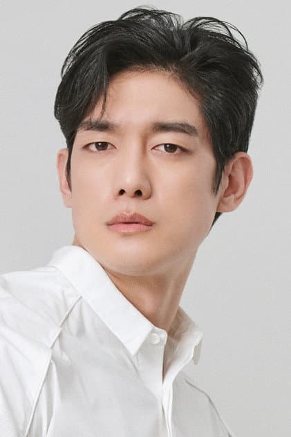 박재민