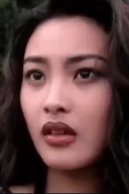 吳妙儀