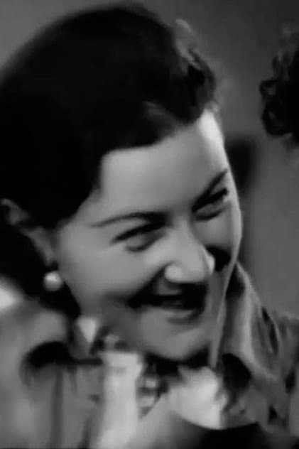 ელიზავეტა ვაჩნაძე