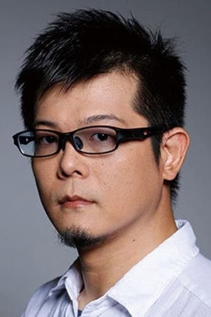 佐藤美一