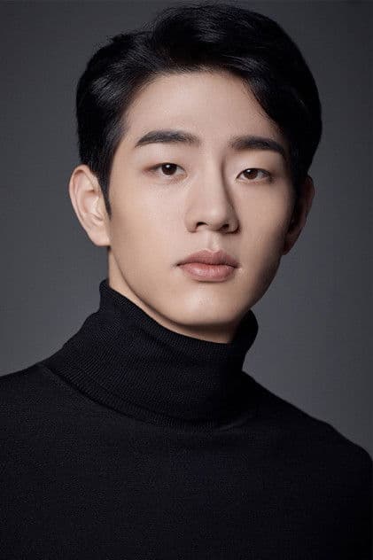 이승우